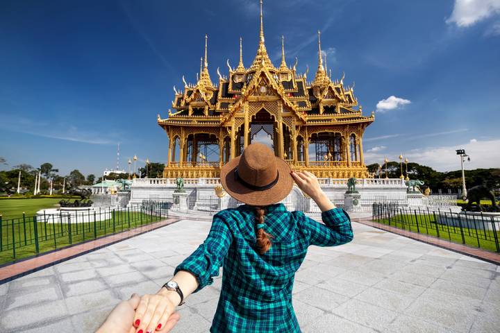 Itinerary Image 3