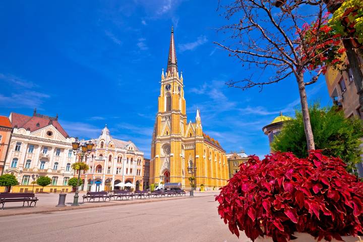 Itinerary Image 3