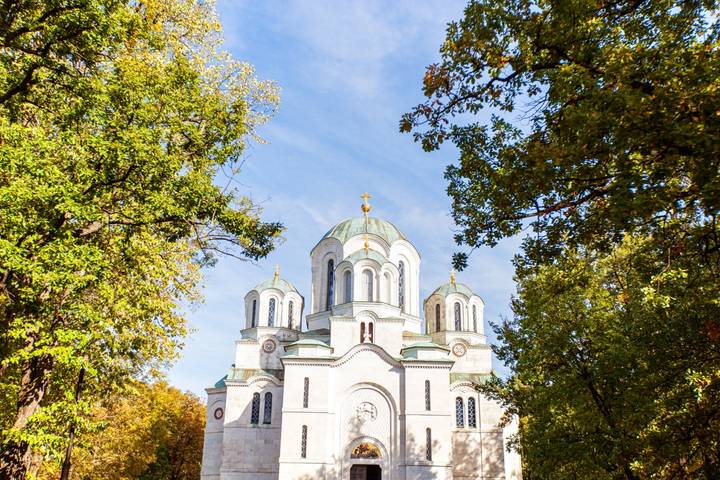 Itinerary Image 3