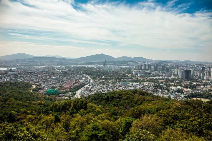 Itinerary Image 2