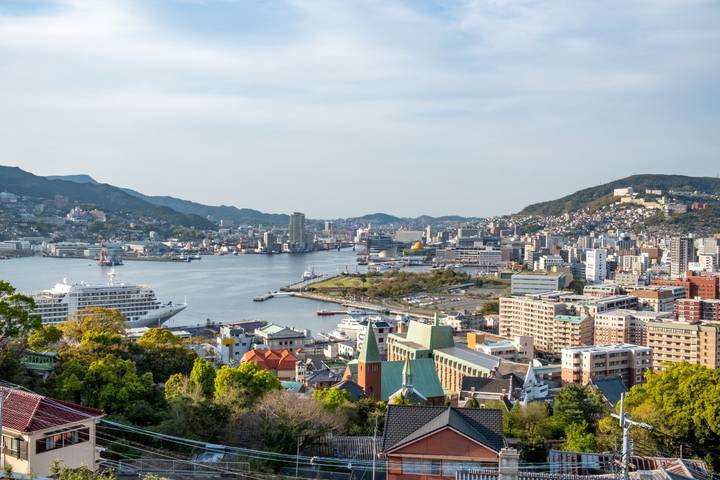 Itinerary Image 3