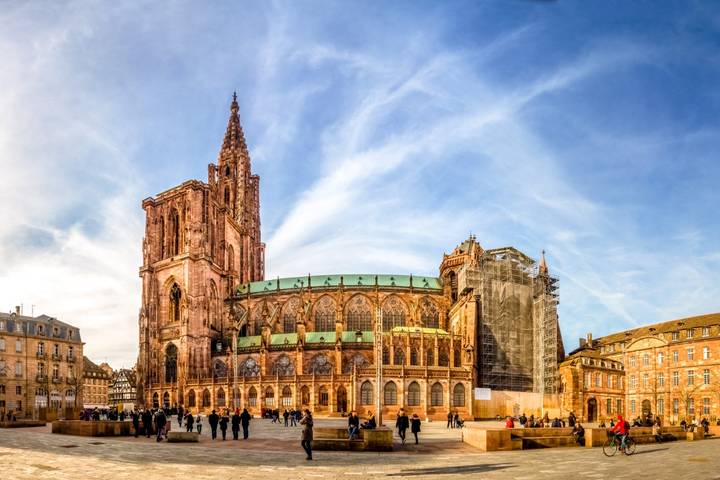 Itinerary Image 2