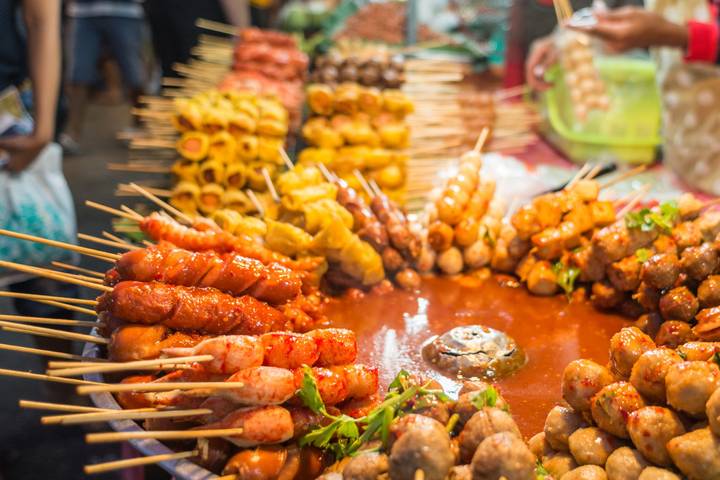 Itinerary Image 3