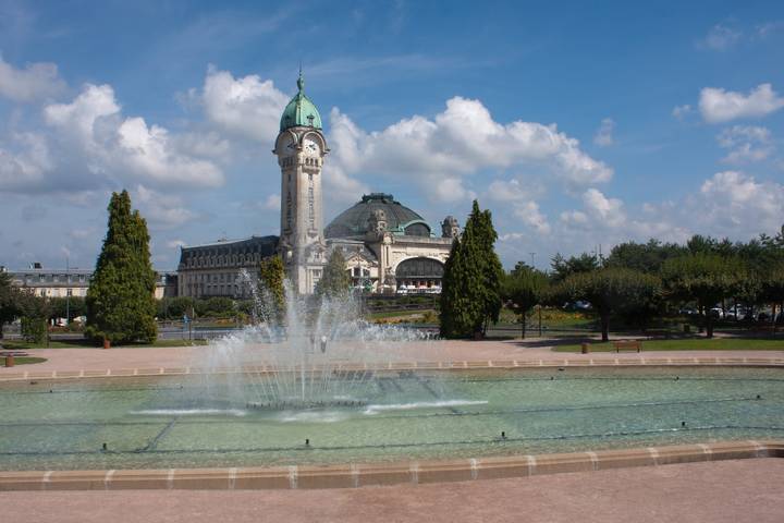 Itinerary Image 2