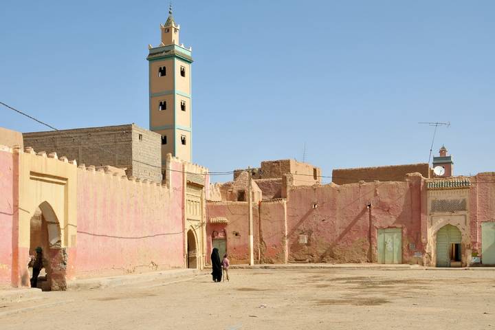 Itinerary Image 1