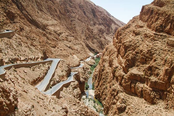 Itinerary Image 3