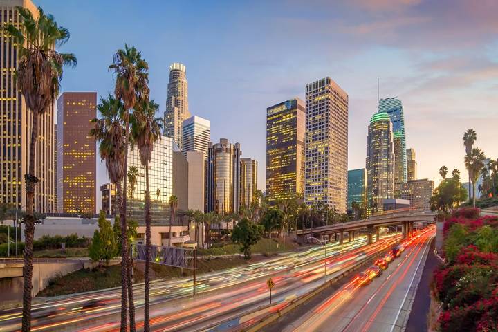 Itinerary Image 2