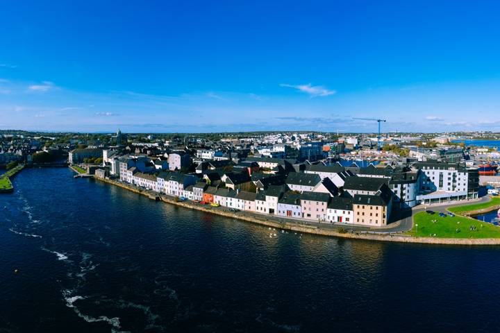 Itinerary Image 2