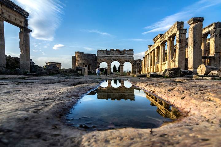 Itinerary Image 1