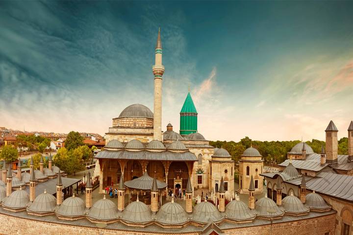 Itinerary Image 2