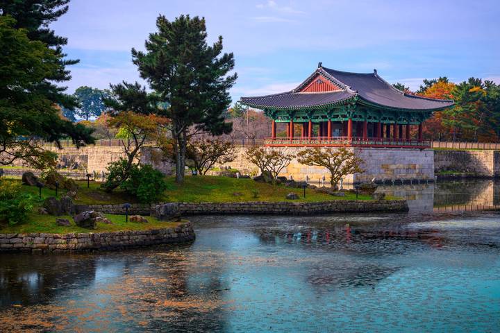 Itinerary Image 3