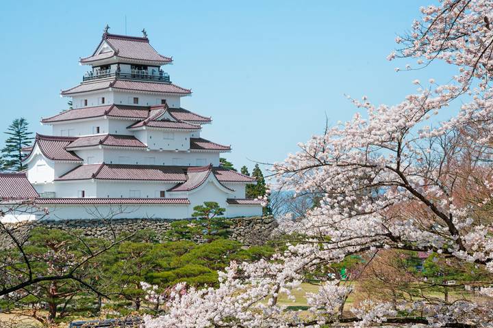 Itinerary Image 1
