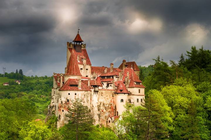 Itinerary Image 3