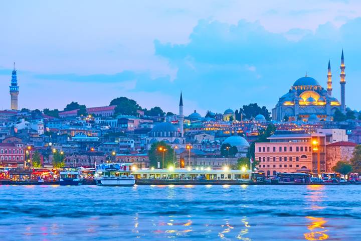 Itinerary Image 2
