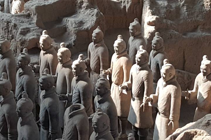 Itinerary Image 2