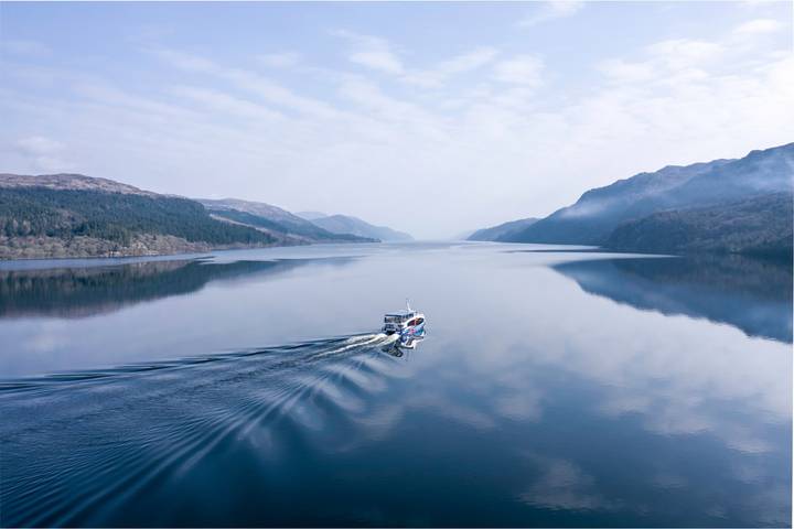 Itinerary Image 1