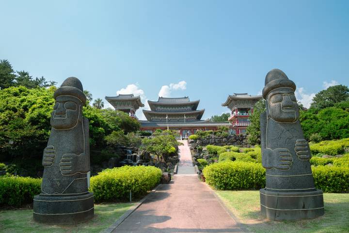 Itinerary Image 2