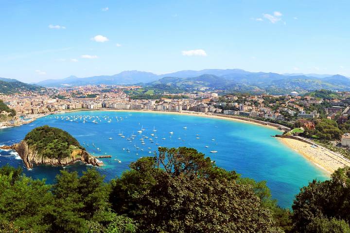 Itinerary Image 1