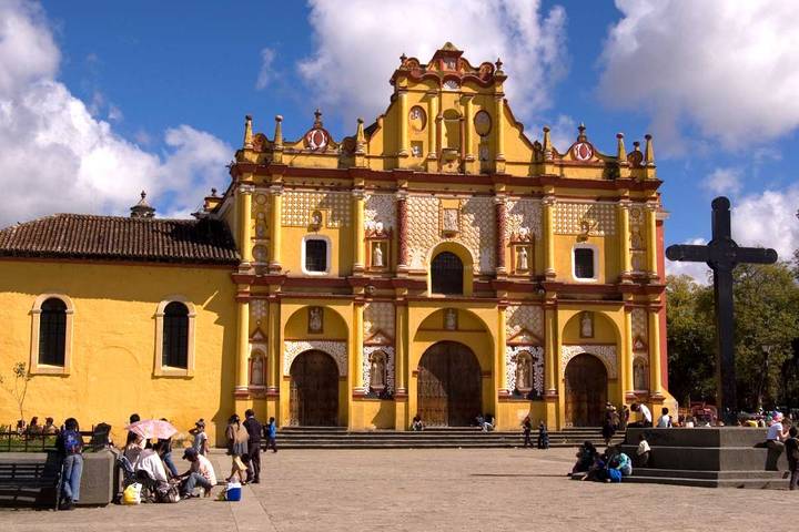 Itinerary Image 1