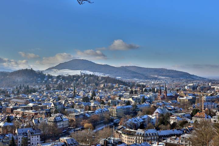 Itinerary Image 3