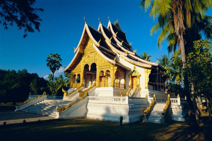 Itinerary Image 2