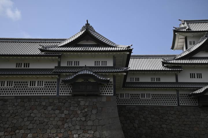 Itinerary Image 3