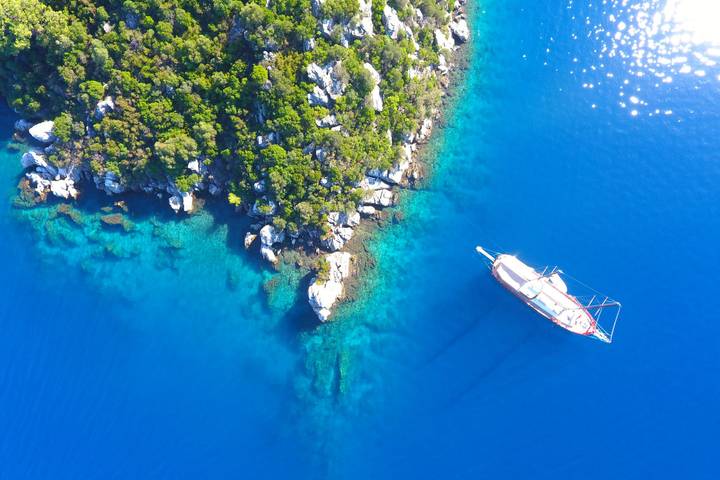 Itinerary Image 3