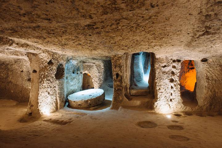 Itinerary Image 3