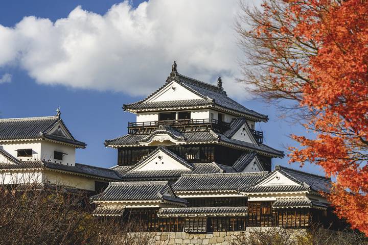Itinerary Image 1