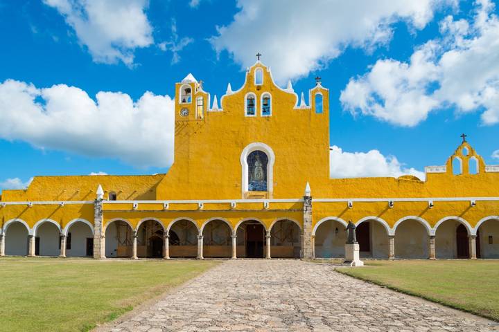 Itinerary Image 3