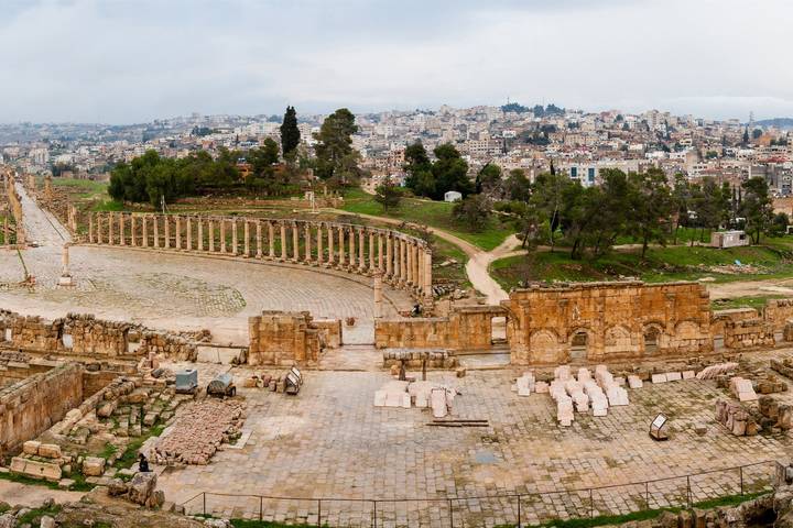 Itinerary Image 1