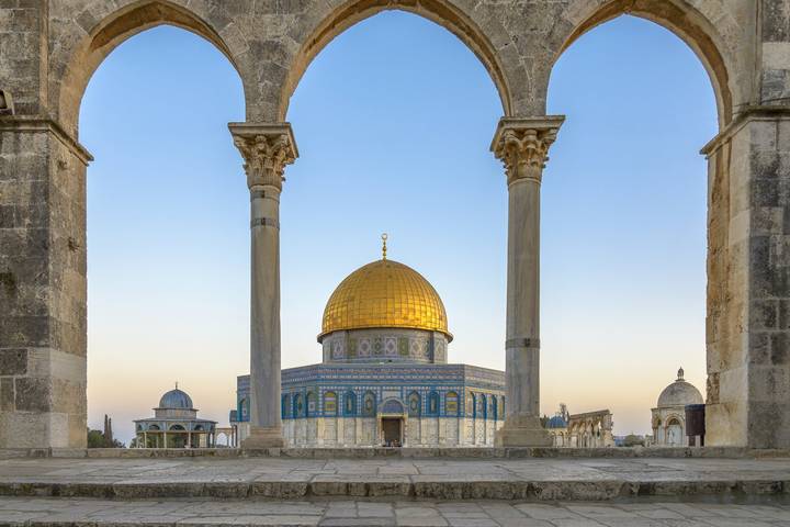 Itinerary Image 1