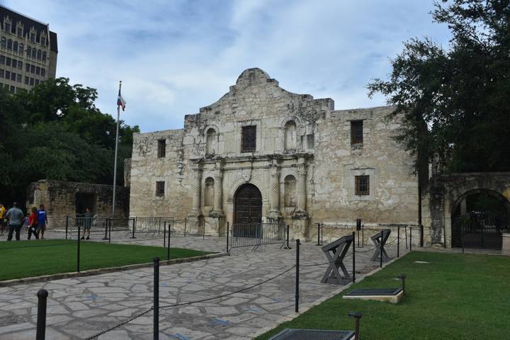 Itinerary Image 1