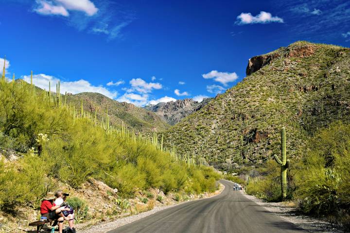 Itinerary Image 3