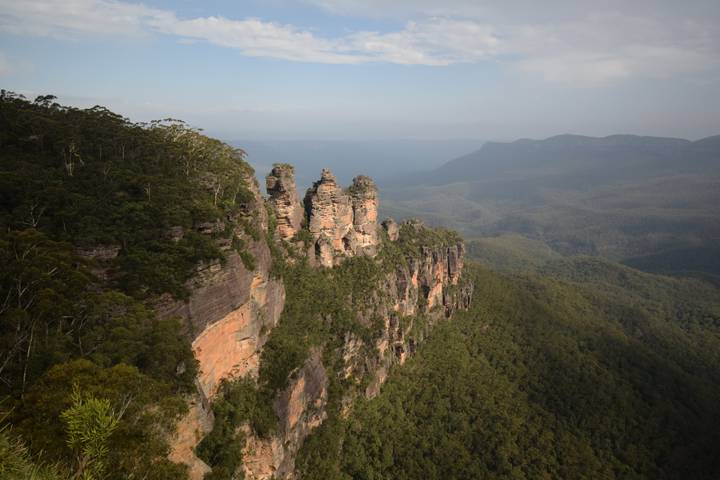 Itinerary Image 2
