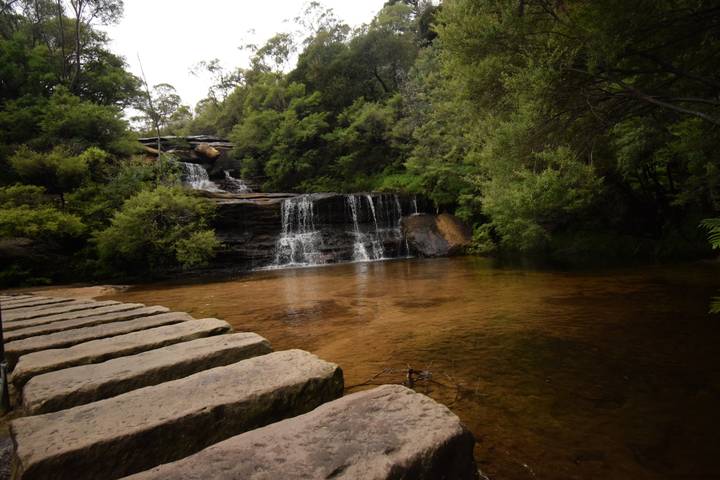 Itinerary Image 3