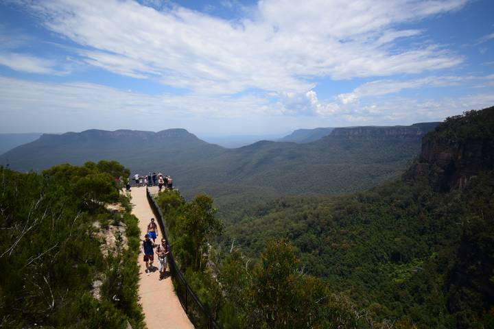 Itinerary Image 2