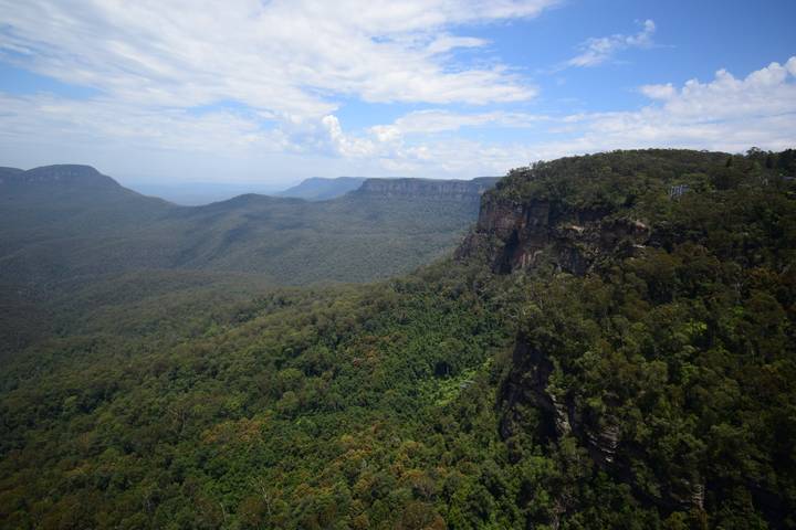 Itinerary Image 3