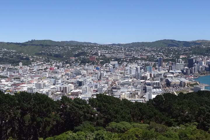 Itinerary Image 1