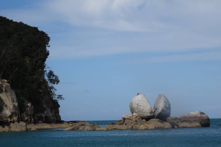 Itinerary Image 1