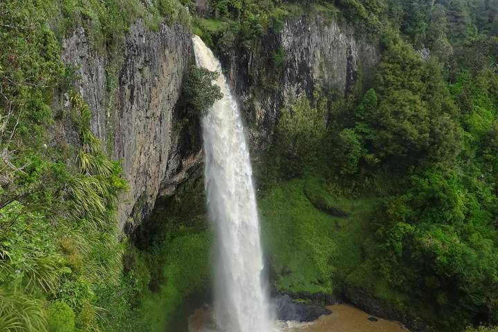 Itinerary Image 2
