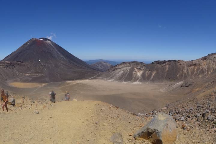Itinerary Image 2