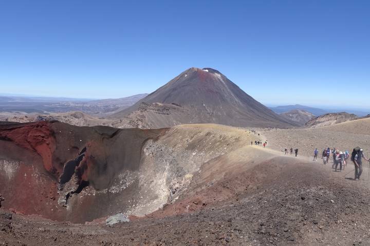 Itinerary Image 3