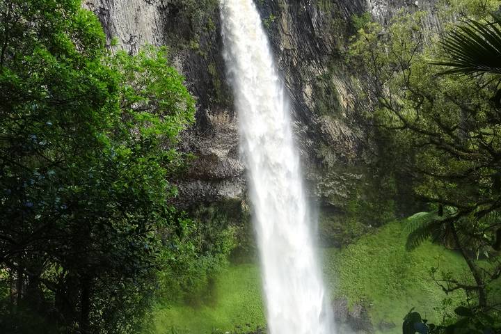 Itinerary Image 3
