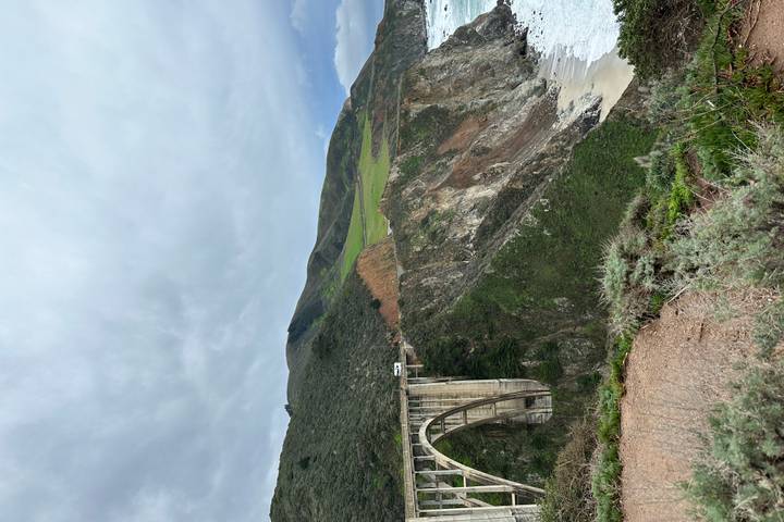 Itinerary Image 1