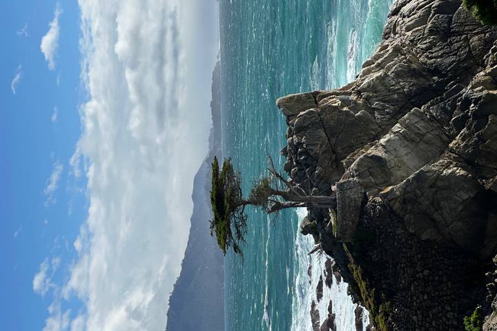 Itinerary Image 1