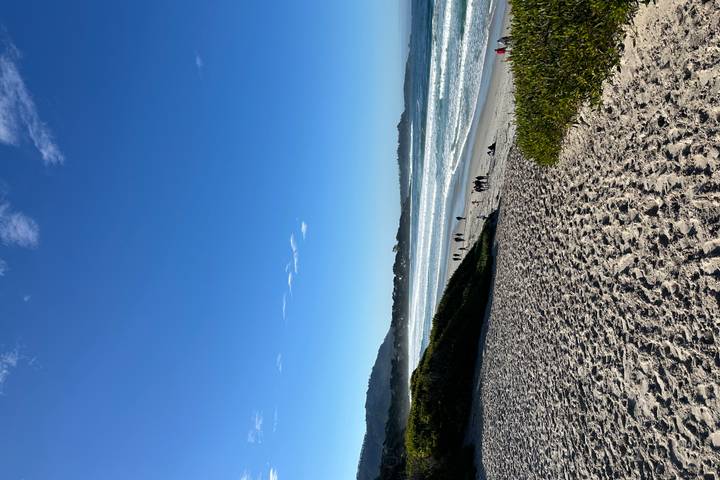 Itinerary Image 3