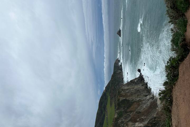 Itinerary Image 2