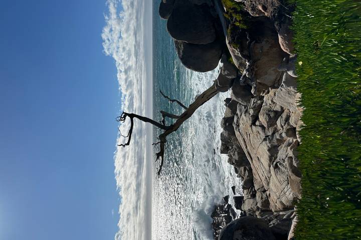 Itinerary Image 1