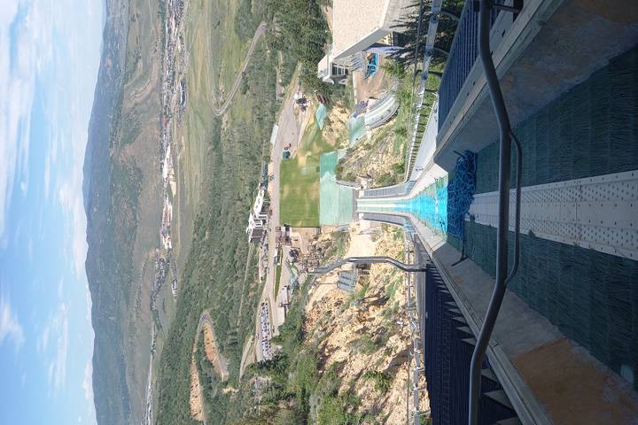 Itinerary Image 2